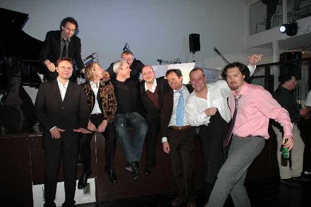 min 2006 12 16 beaune boogie 367